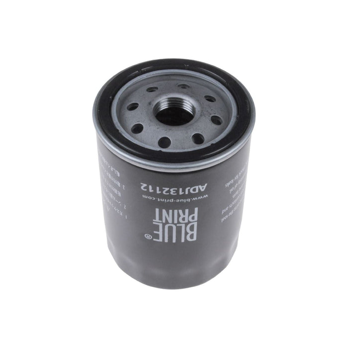 Blue Print ADJ132112 Oil Filter Blue Print  - Dynamic Drive