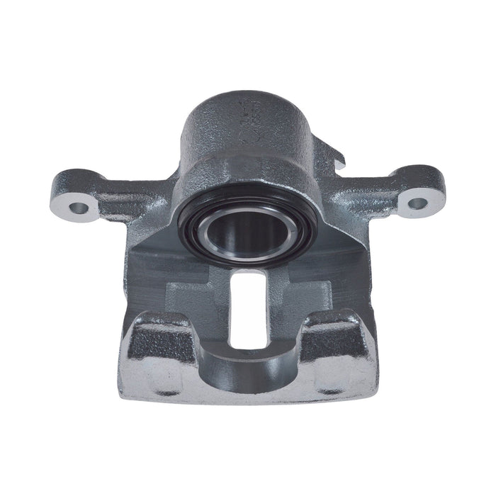 Blue Print ADG045525 Brake Caliper