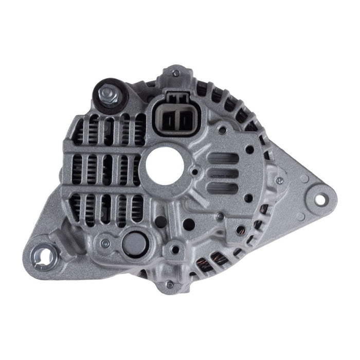 Blue Print ADC41119 Alternator