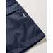 Portwest Classic Rain Jacket - Navy - X Large Portwest  - Dynamic Drive