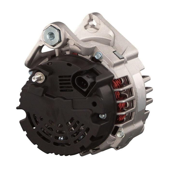 febi 101526 Alternator Febi Bilstein  - Dynamic Drive