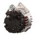 febi 101526 Alternator Febi Bilstein  - Dynamic Drive