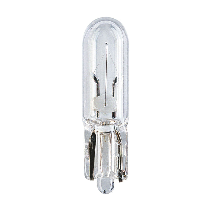 Osram 2723 284 W2X4.6d Bulb 12 V 2.3 W