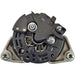 Hella Alternator 14V 100A for Opel Corsa C (X01) 8EL 012 430-411 Hella  - Dynamic Drive