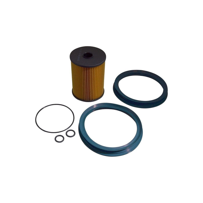 Blue Print ADB112307 Fuel Filter