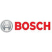 Bosch Reman Starter Motor 2520 0986025200 Bosch  - Dynamic Drive