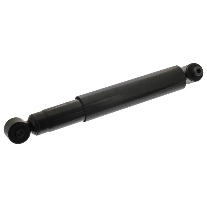 Febi 20392 Shock Absorber Fits Man Febi Bilstein  - Dynamic Drive