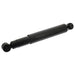 Febi 20392 Shock Absorber Fits Man Febi Bilstein  - Dynamic Drive