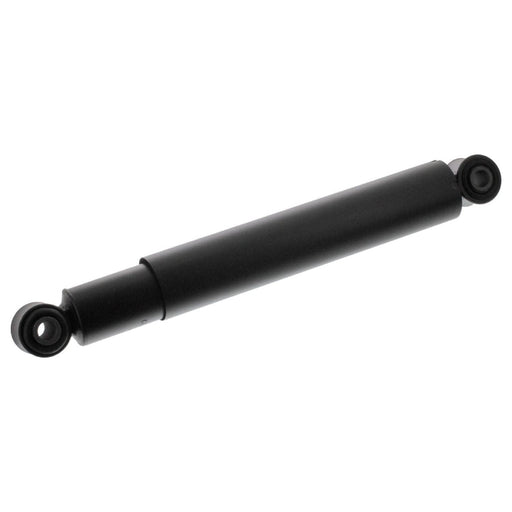 Febi 20213 Shock Absorber Fits Renault Febi Bilstein  - Dynamic Drive