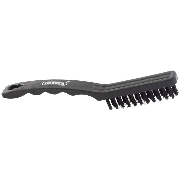 Draper Nylon Fill Brush, 230mm 52307