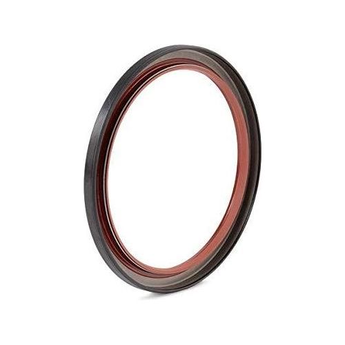 Genuine Elring part for Rear Crankshaft Oil Seal 508.209