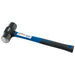 Draper Fibreglass Short Shaft Sledge Hammer, 1.8kg/4lb 81436 Draper  - Dynamic Drive