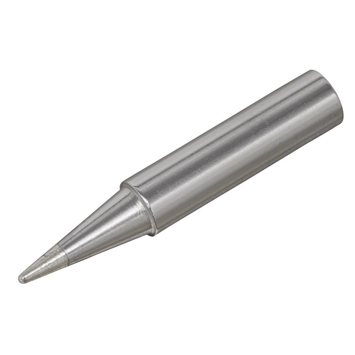 Sealey Soldering Tip for SD001 & SD002 SD001ST Sealey  - Dynamic Drive