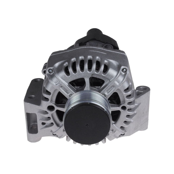 Blue Print ADK81129 Alternator