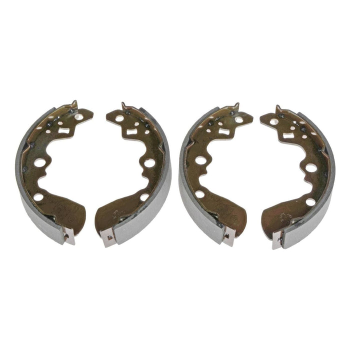 Blue Print ADK84129 Brake Shoe Set