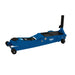 Draper Expert Low Profile Trolley Jack, 2 Tonne 24295 Draper  - Dynamic Drive