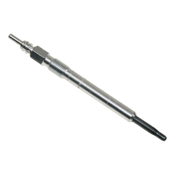 Blue Print ADA101802 Glow Plug