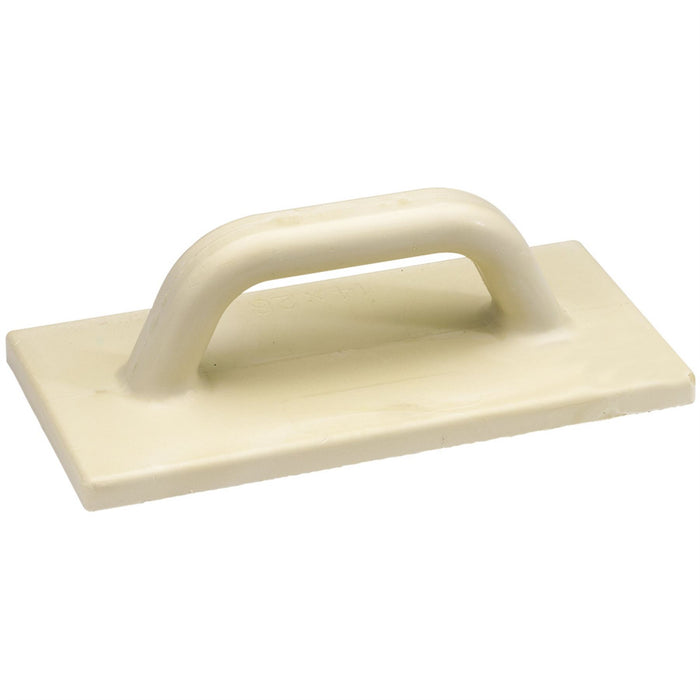 Draper Polyurethane Float, 280 x 140mm 13411 Draper  - Dynamic Drive