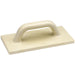 Draper Polyurethane Float, 280 x 140mm 13411 Draper  - Dynamic Drive