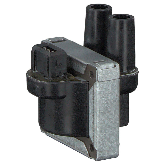 febi 21529 Ignition Coil