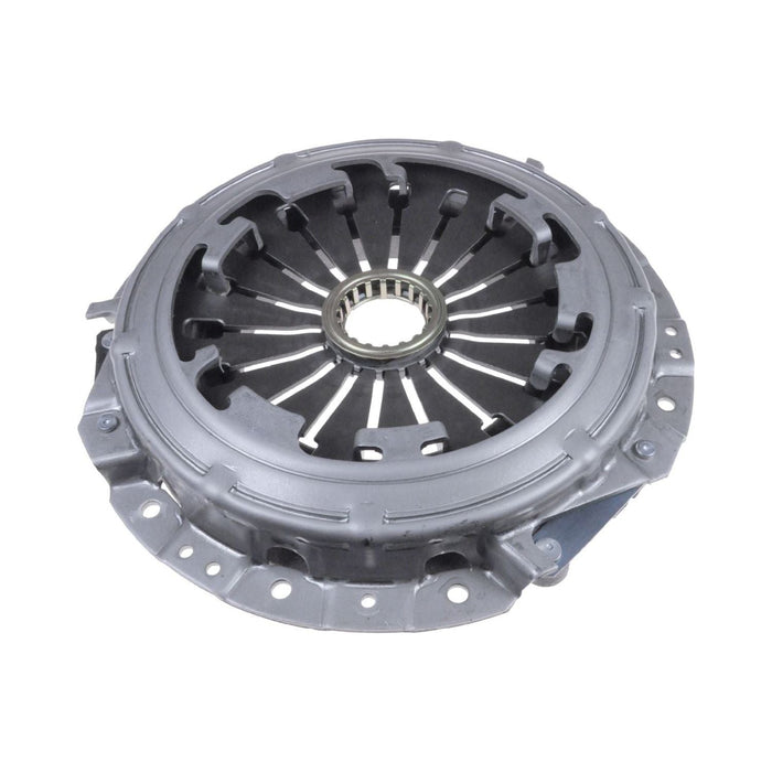 Blue Print ADC43264N Clutch Cover Blue Print  - Dynamic Drive