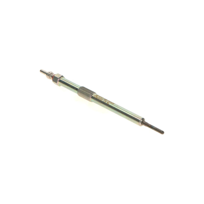 Genuine Bosch Glow Plug fits Vauxhall Vivaro CDTi - 2.0 - 06-14 0250403021