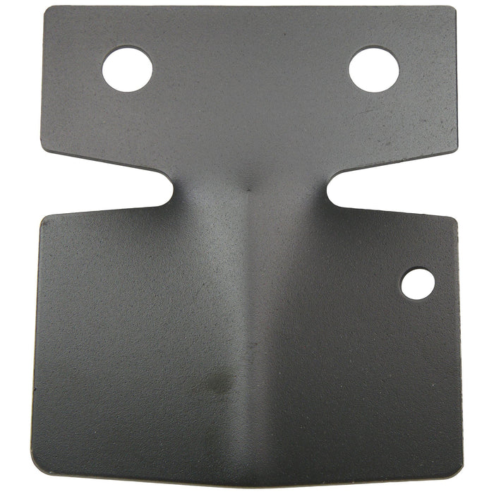 Ring Automotive RCT660 Bumper Protection Plate