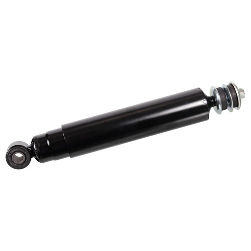 Febi 20578 Shock Absorber Fits Iveco Febi Bilstein  - Dynamic Drive