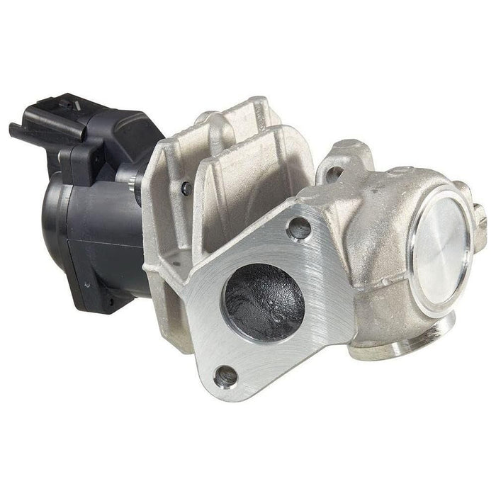 Hella EGR Valve 12V Electric 6NU 010 171-091