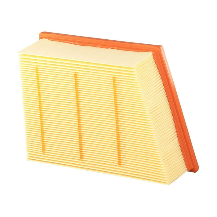 febi 105705 Air Filter Febi Bilstein  - Dynamic Drive