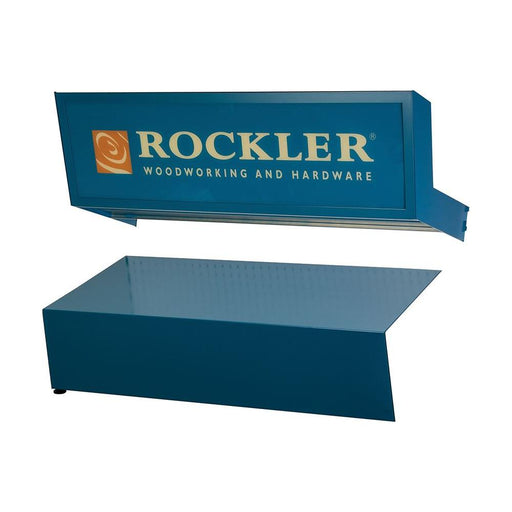 Rockler Header & Base Set Rockler Rockler  - Dynamic Drive