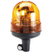 Draper 12/24V Spigot Base Rotating Beacon 63879 Draper  - Dynamic Drive