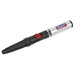 Sealey Professional Soldering/Heating Torch AK2961 Sealey  - Dynamic Drive