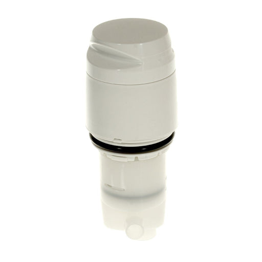 Thetford SPP Piston Pump 35 White for Caravan/Motorhome Water Systems Thetford  - Dynamic Drive