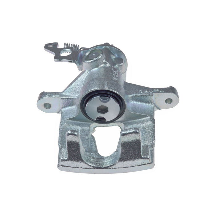 Blue Print ADJ134510 Brake Caliper