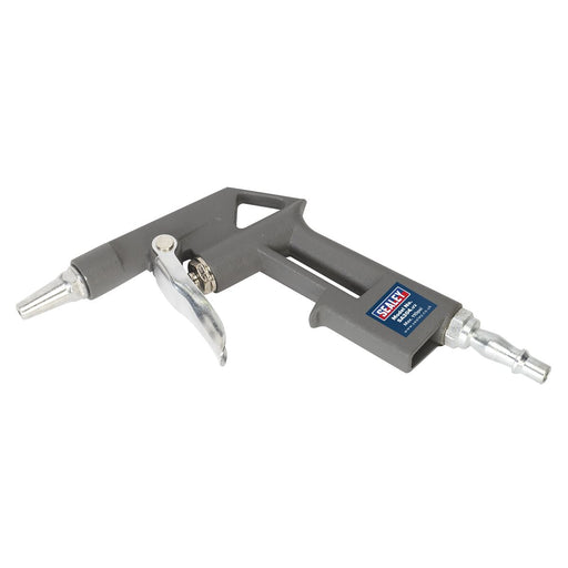 Sealey Air Blow Gun SA304 Sealey  - Dynamic Drive