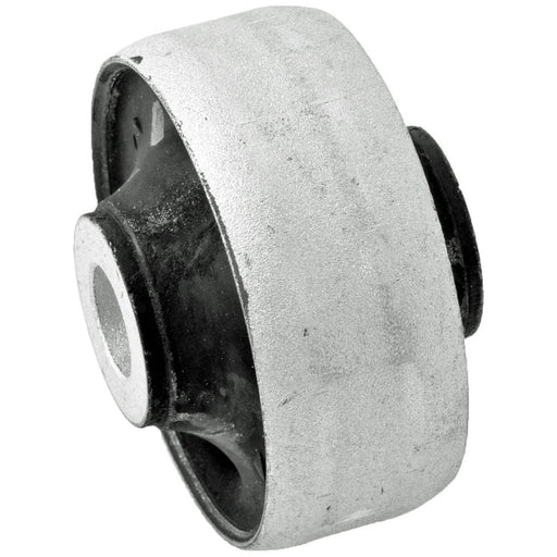 Comline  CRB3013 Suspension Bushes Comline  - Dynamic Drive