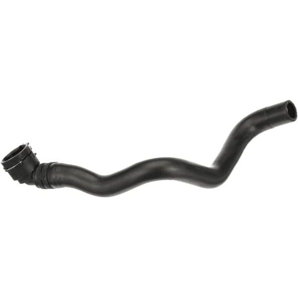 Gates Curved Radiator Hose fits VW E-Golf - 0.0 - 16-21 05-4705