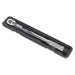 Sealey Torque Wrench 3/8"Sq Drive S0455 Sealey  - Dynamic Drive