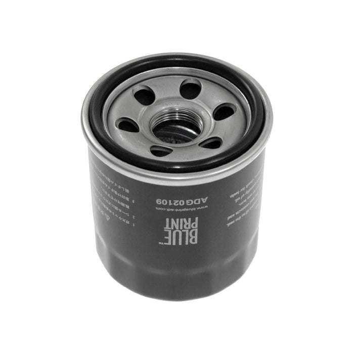 Blue Print ADG02109 Oil Filter