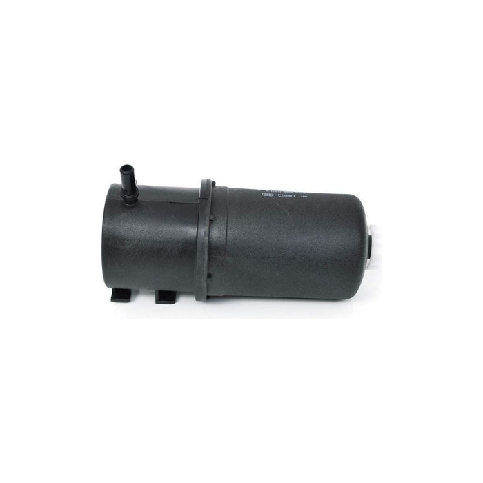 Bosch Car Fuel Filter N2828 fits VW Amarok TDi|TDi BlueMotion - 2.0 - 11- F02640