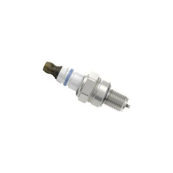 Genuine Bosch Spark Plug 0242035503