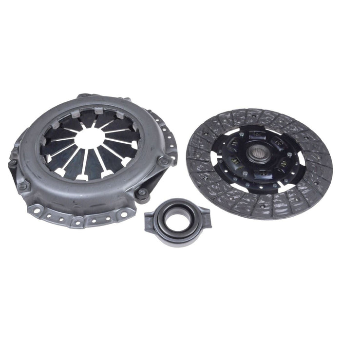 Blue Print ADN13047 Clutch Kit