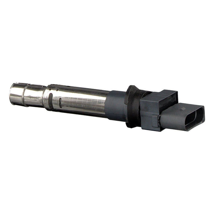 febi 38706 Ignition Coil