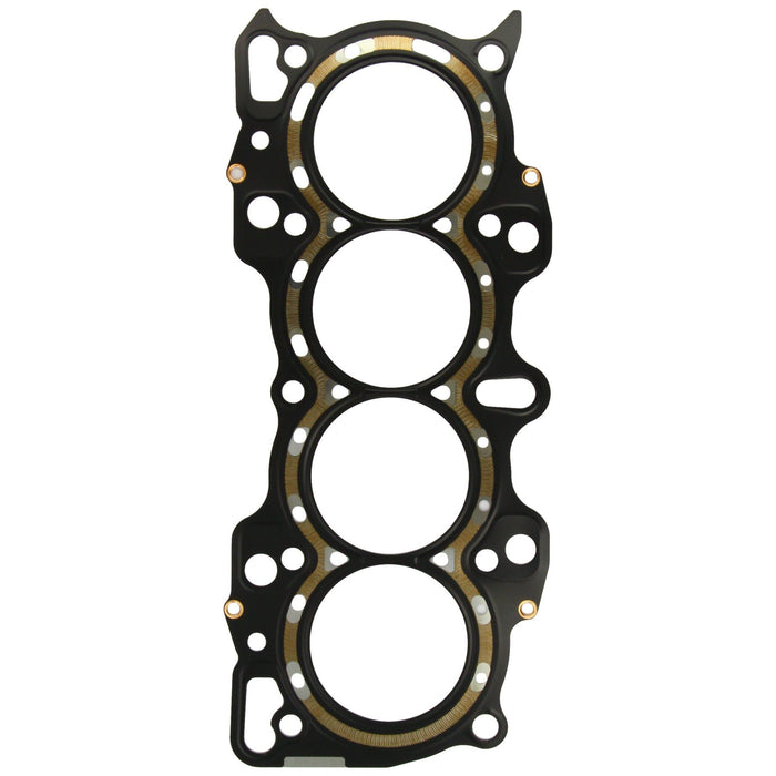 Genuine Elring part for Honda Cylinder Head Gasket Metalflex 166.060