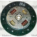 Valeo Clutch Kit 821087 Automotive Part fits PSA Xantia Xsara 306 406 Valeo  - Dynamic Drive