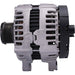 Hella Alternator 14V 150A for e.g. Ford Mondeo IV Turnier (Ba7) 8EL 011 712-111 Hella  - Dynamic Drive