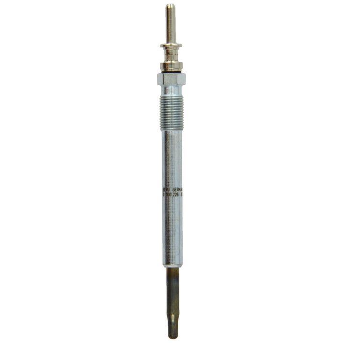 BERU GN992 High-tech Glow Plug Beru  - Dynamic Drive