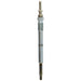 BERU GN992 High-tech Glow Plug Beru  - Dynamic Drive