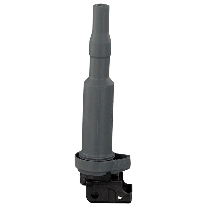 febi 36113 Ignition Coil